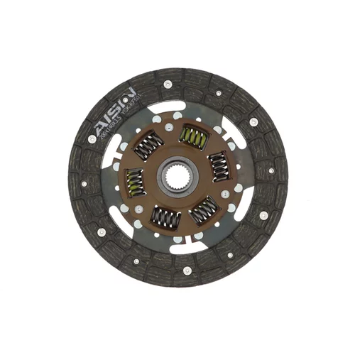 Spojková lamela DM-062 /AISIN/ - obr. 1