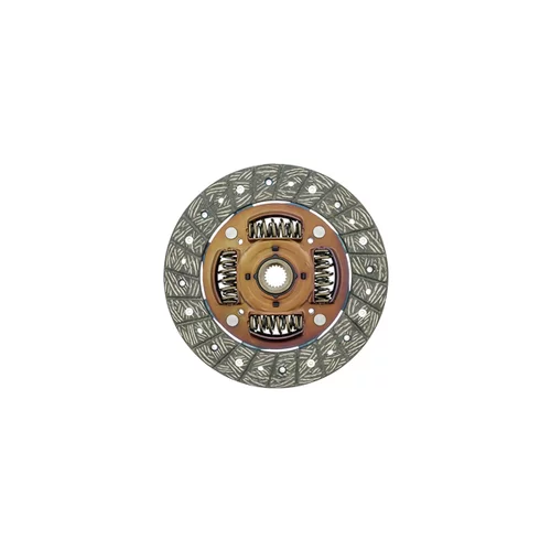 Spojková lamela DM-924 /AISIN/ - obr. 1