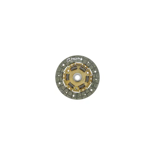 Spojková lamela AISIN DN-001