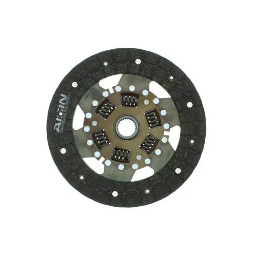 Spojková lamela DN-073 /AISIN/ - obr. 2