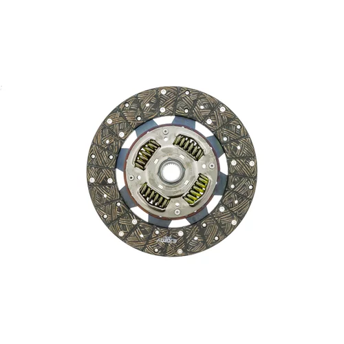 Spojková lamela AISIN DN-988