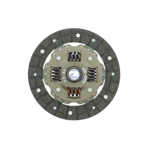 Spojková lamela AISIN DS-003