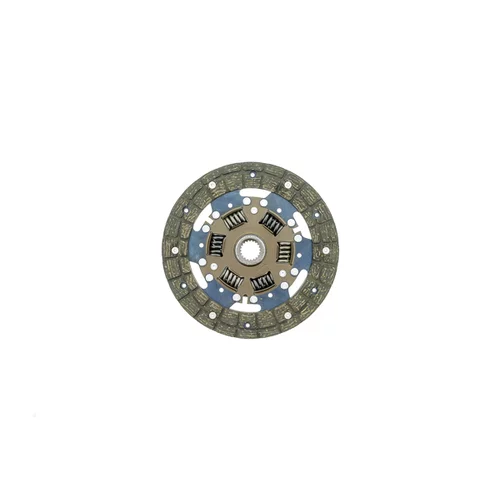 Spojková lamela DS-020U /AISIN/ - obr. 1
