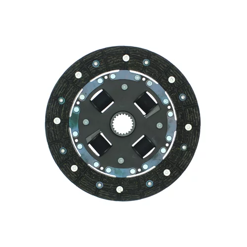Spojková lamela AISIN DT-002
