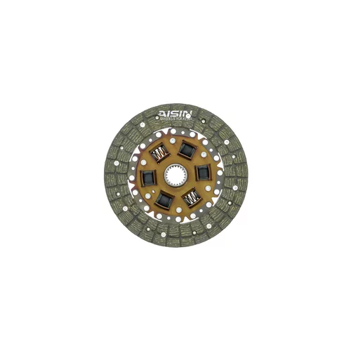 Spojková lamela DT-036 /AISIN/ - obr. 1