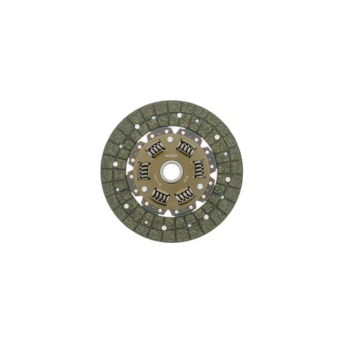 Spojková lamela AISIN DT-068U