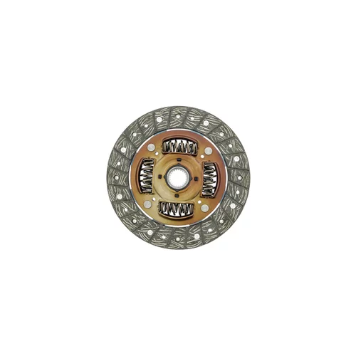 Spojková lamela DZ-921 /AISIN/ - obr. 1