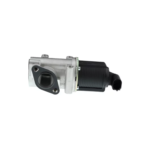 EGR ventil AISIN EGRAZ-7014