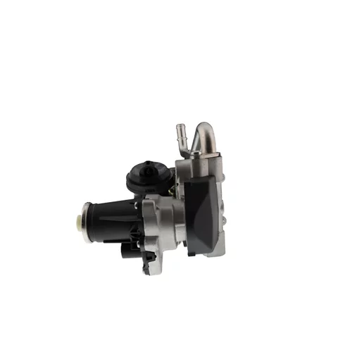 EGR ventil EGRAZ-7027 /AISIN/ - obr. 1