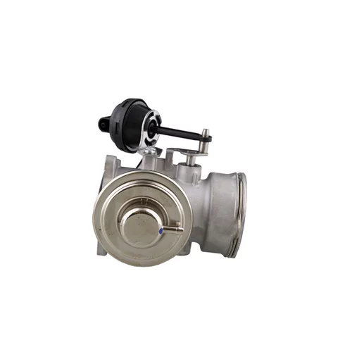 EGR ventil EGRAZ-7041 /AISIN/ - obr. 2