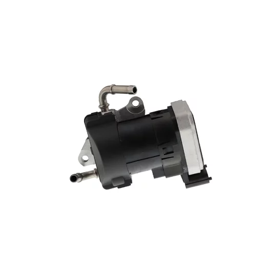 EGR ventil EGRAZ-7067 /AISIN/ - obr. 2