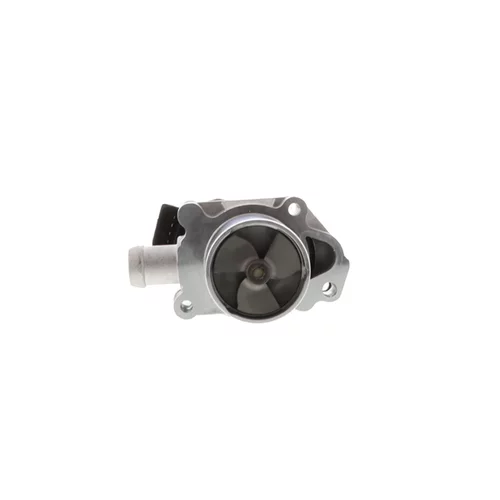 EGR ventil EGRAZ-7068 /AISIN/ - obr. 1