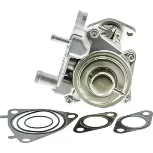 EGR ventil AISIN EGRAZ-7097