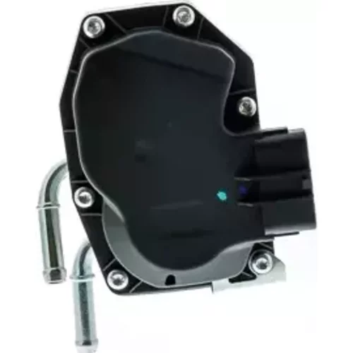 EGR ventil AISIN EGRN-7002