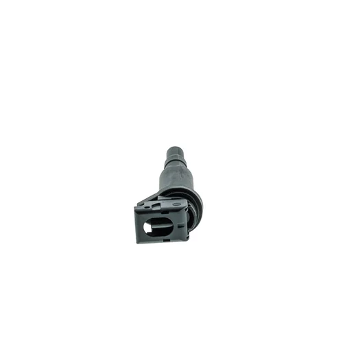 Zapaľovacia cievka ESCBM-0175 /AISIN/ - obr. 1