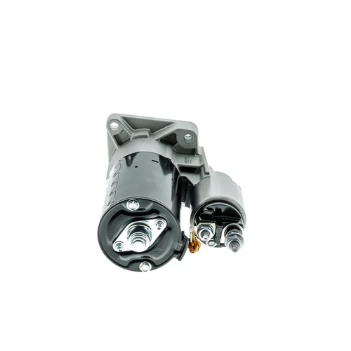 Štartér ESMFC-7016 /AISIN/ - obr. 3