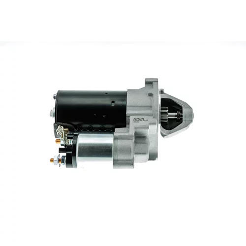 Štartér AISIN ESMFD-7017