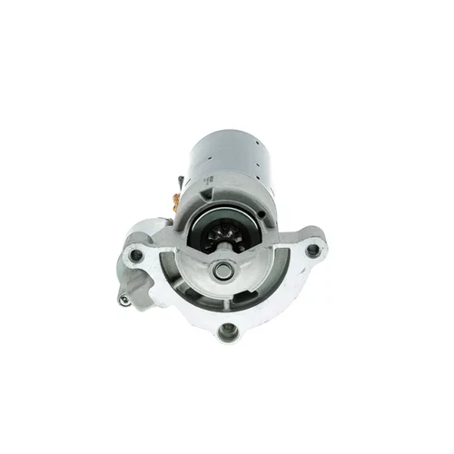 Štartér ESMPS-7023 /AISIN/ - obr. 1