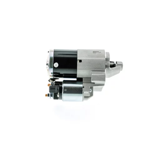 Štartér AISIN ESMPS-7029