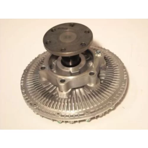 Spojka ventilátora chladenia FCR-005 /AISIN/ - obr. 1