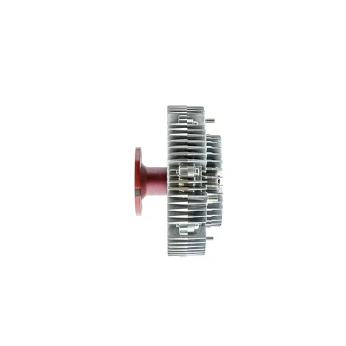 Spojka ventilátora chladenia AISIN FCT-010