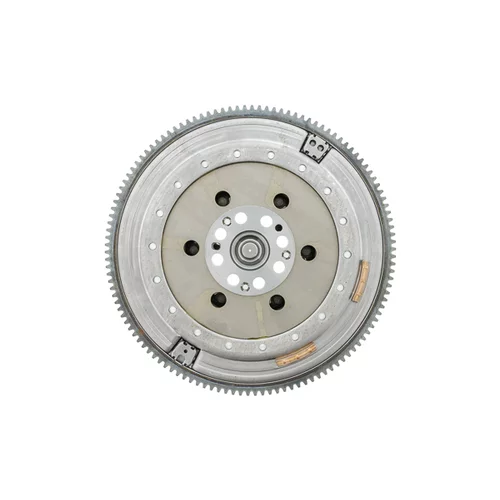 Zotrvačník FDE-BM33 /AISIN/ - obr. 1