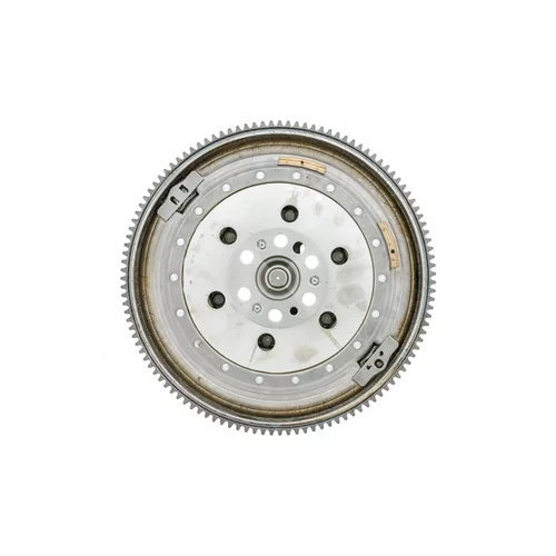 Zotrvačník FDE-BM42 /AISIN/ - obr. 1