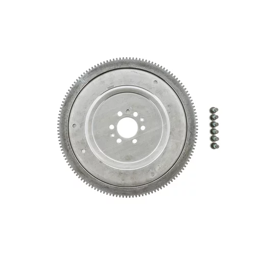 Zotrvačník FDE-BM43 /AISIN/ - obr. 1