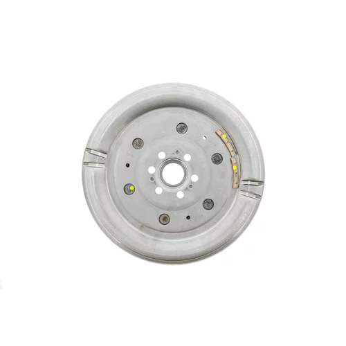 Zotrvačník FDE-VG20 /AISIN/ - obr. 1