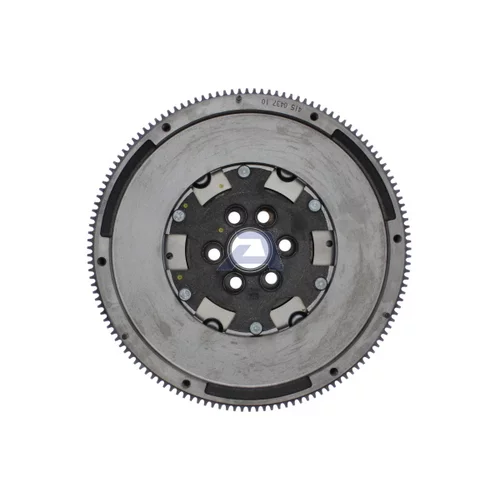 Zotrvačník FDM-903 /AISIN/ - obr. 1