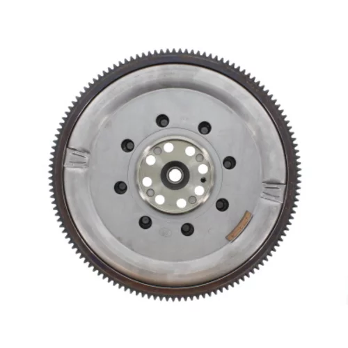 Zotrvačník FDY-008 /AISIN/ - obr. 1
