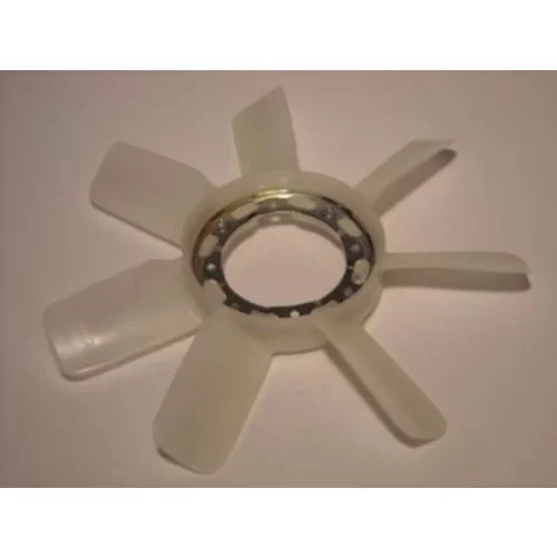 Koleso ventilátora chladenia motora FNG-002 /AISIN/ - obr. 1