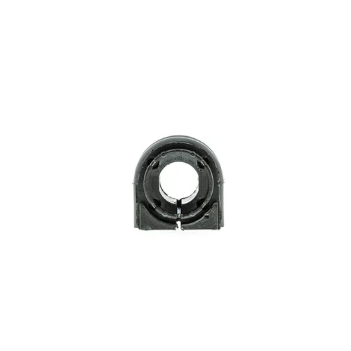 Uloženie riadenia JABHY-020 /AISIN/ - obr. 3
