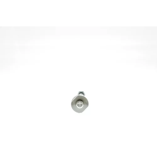 Axiálny čap tiahla riadenia AISIN JAJMZ-012