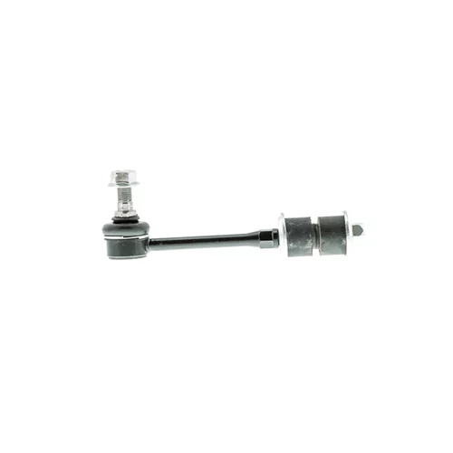 Tyč/Vzpera stabilizátora JRSDO-018 /AISIN/ - obr. 1