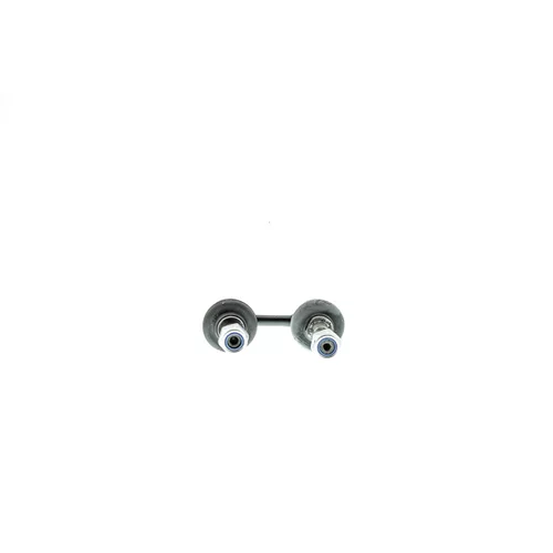 Tyč/Vzpera stabilizátora JRSKI-016 /AISIN/ - obr. 1