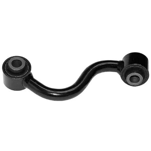 Tyč/Vzpera stabilizátora AISIN JRSN-004L