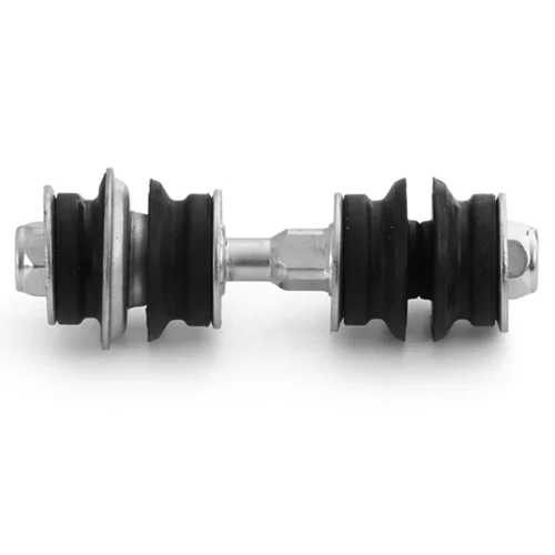 Tyč/Vzpera stabilizátora AISIN JRSPS-014