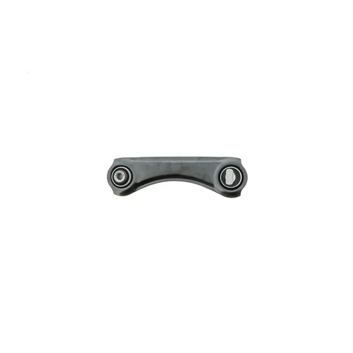 Rameno zavesenia kolies AISIN JTAHO-003