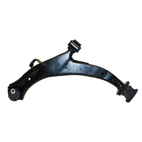 Rameno zavesenia kolies AISIN JTAHO-017