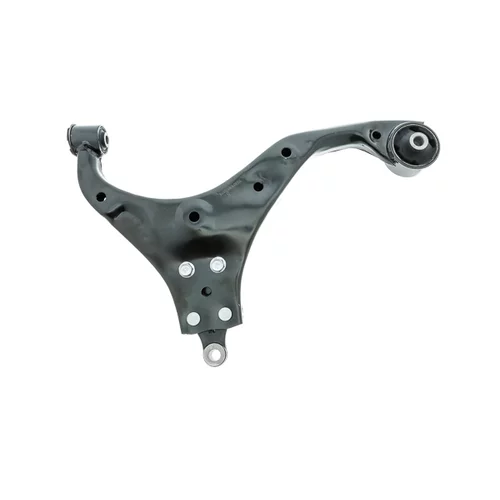 Rameno zavesenia kolies AISIN JTAHY-005