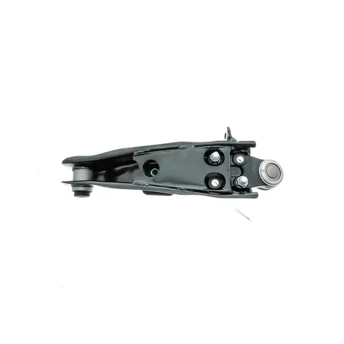 Rameno zavesenia kolies JTAHY-007 /AISIN/ - obr. 1