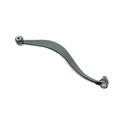 Rameno zavesenia kolies JTAHY-011 /AISIN/ - obr. 1