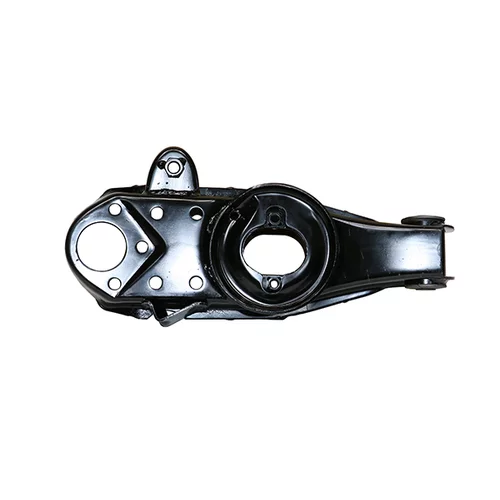 Rameno zavesenia kolies AISIN JTAMI-017
