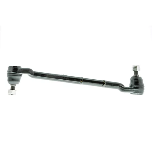 Spojovacia tyč riadenia JTRNI-031 /AISIN/ - obr. 1