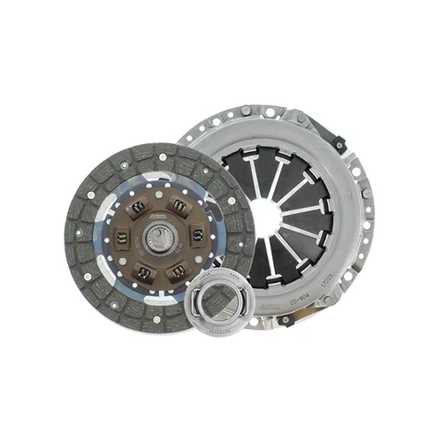 Spojková sada AISIN KD-016A