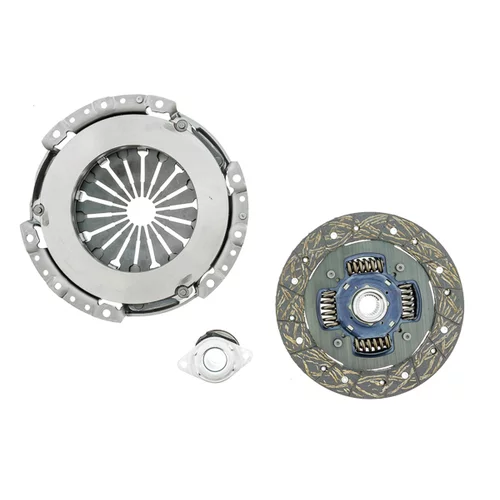 Spojková sada KE-VW10 /AISIN/ - obr. 1