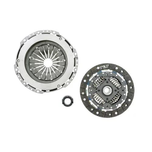 Spojková sada KE-VW33 /AISIN/ - obr. 1