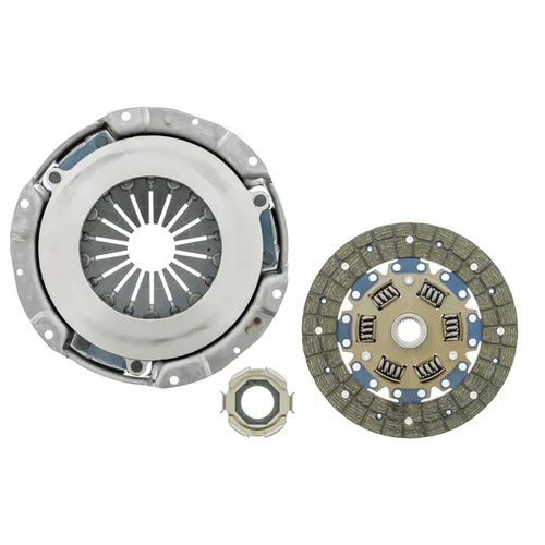 Spojková sada KF-032B /AISIN/ - obr. 1
