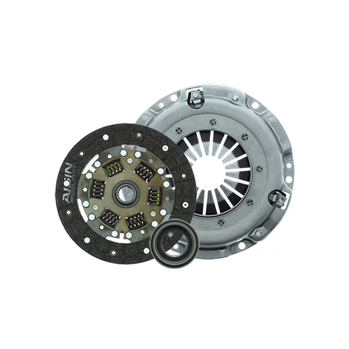 Spojková sada KH-007 /AISIN/ - obr. 1